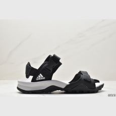 Other Adidas Shoes